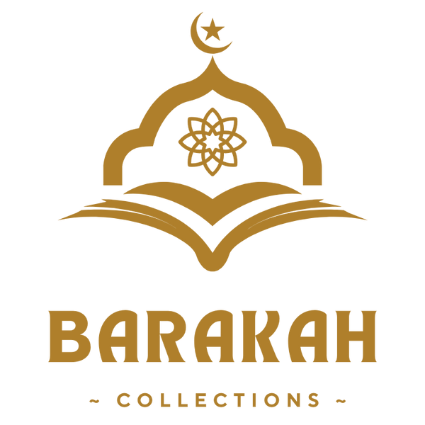 Barakah Collections